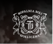 Polonia en verano de 2024 - Blogs of Poland - Cracovia (Kraków) y Minas de Sal de Wielizcka (33)