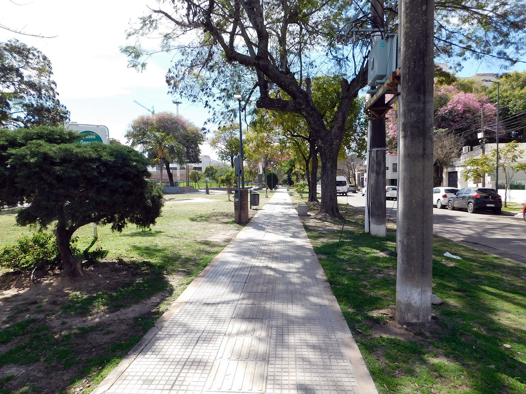 DSCN0020.jpg