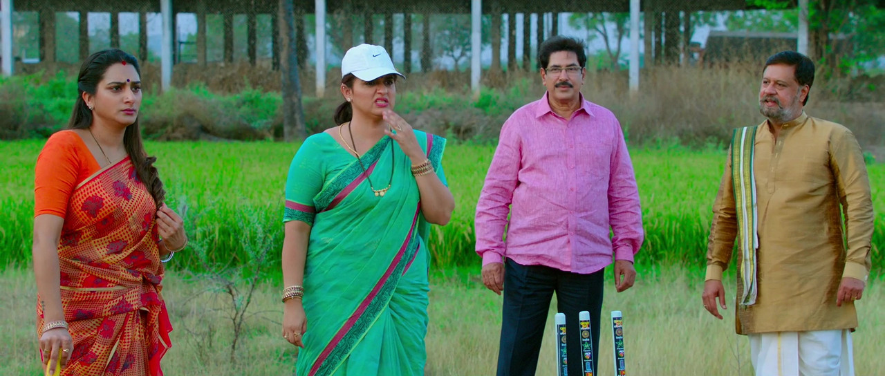 vlcsnap-2021-05-21-15h32m46s663