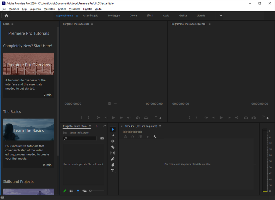 adobe premiere pro 2021 15.1.0.48 adobe premiere pro 2021 15.1.0.48