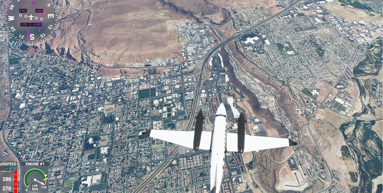 FS-2020.png
