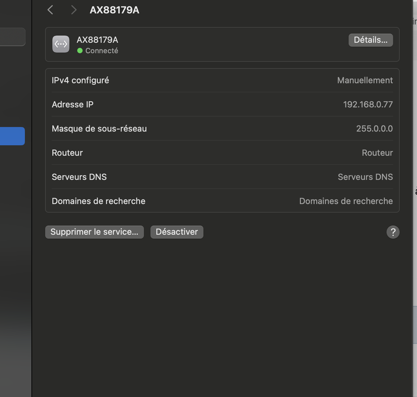Capture d’écran 2025-09-09 à 13.04.46