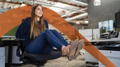 Chair Work: Yoga Fitness and Stretching at Your Desk Chair Work: Yoga Fitness and Stretching at Your Desk
