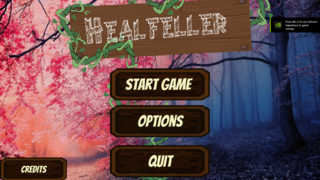 Healfeller