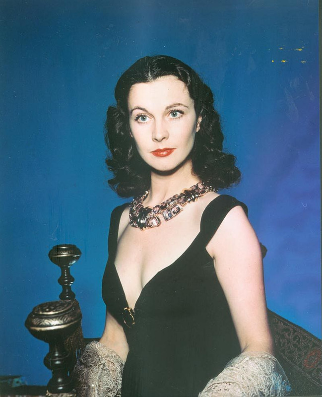 Vivien_Leigh_hz88