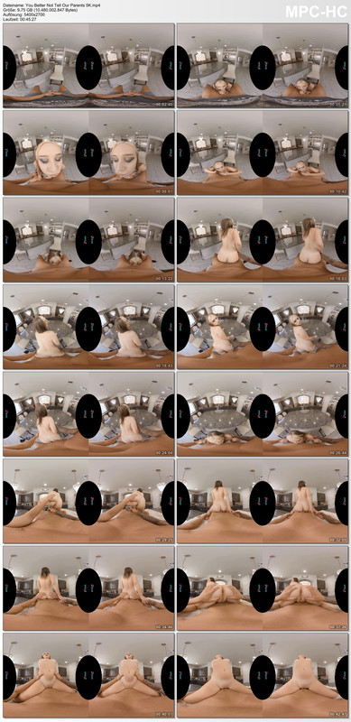 You Better Not Tell Our Parents 5K.mp4_thumbs_[2020.08.13_19.19.25]