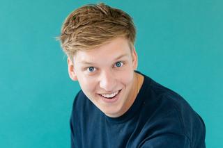 george-ezra.jpg