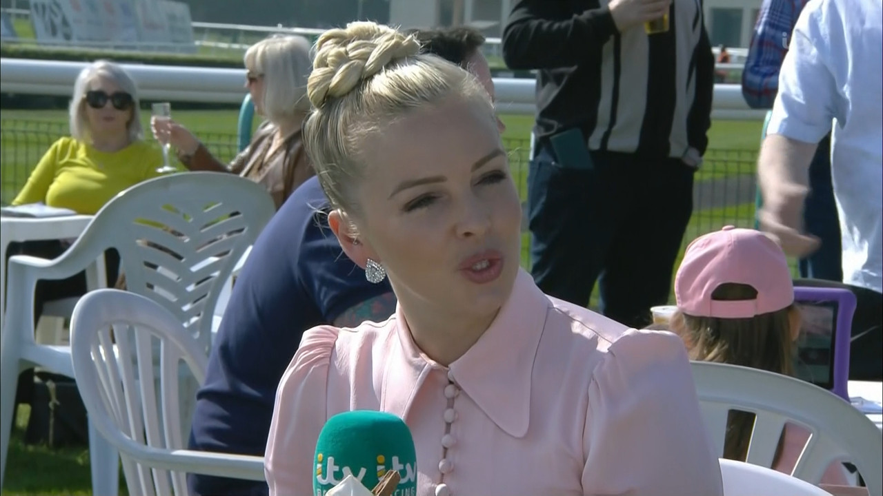 ITV Racing Live from Doncaster_20220326_13001600.ts_snapshot_00.03.08.212