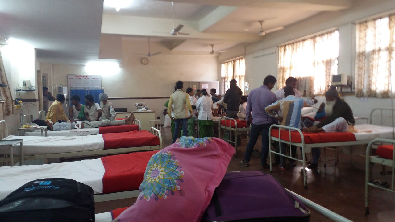 20151123 142837 Original