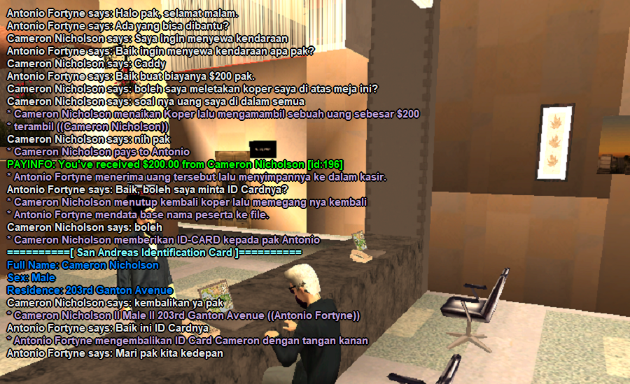 232.png