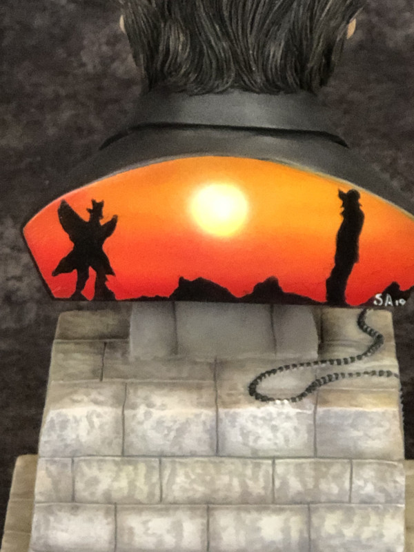 34C63E1C-921A-4C79-9A91-457267A37F2B