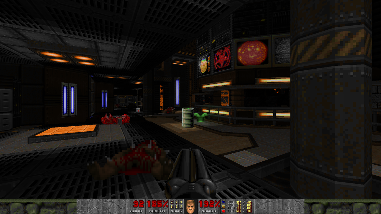 Screenshot-Doom-20231108-002033.png