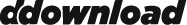 ddownload.png