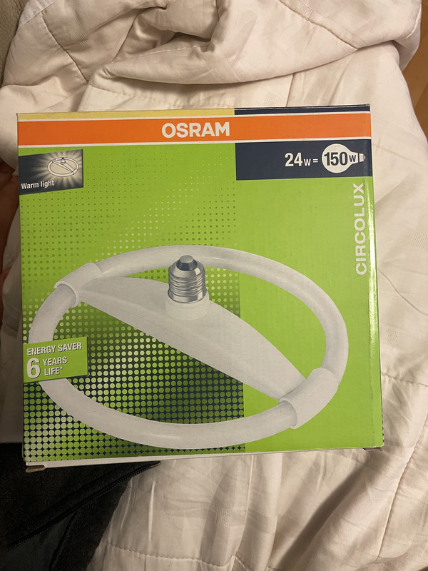 B6D929A0-6EBB-4495-B648-0095A768EF45