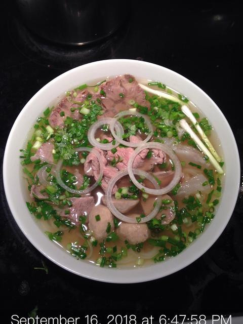 [Image: IMG_3474.jpg]