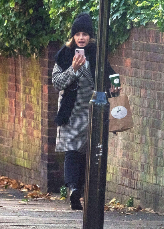 emmawatson-photogallery.blogspot.com (7)