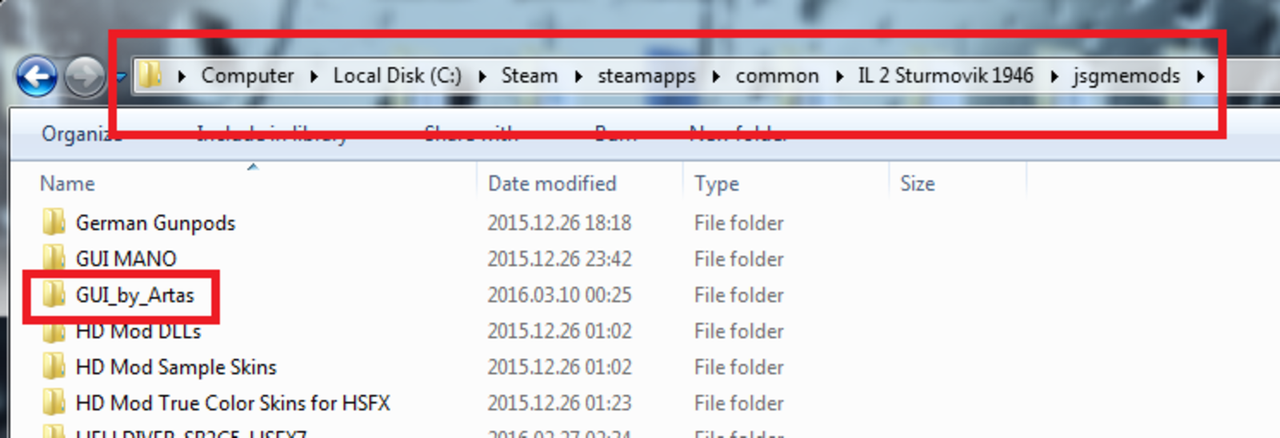 Screenshot 2016-03-10 02.42.47