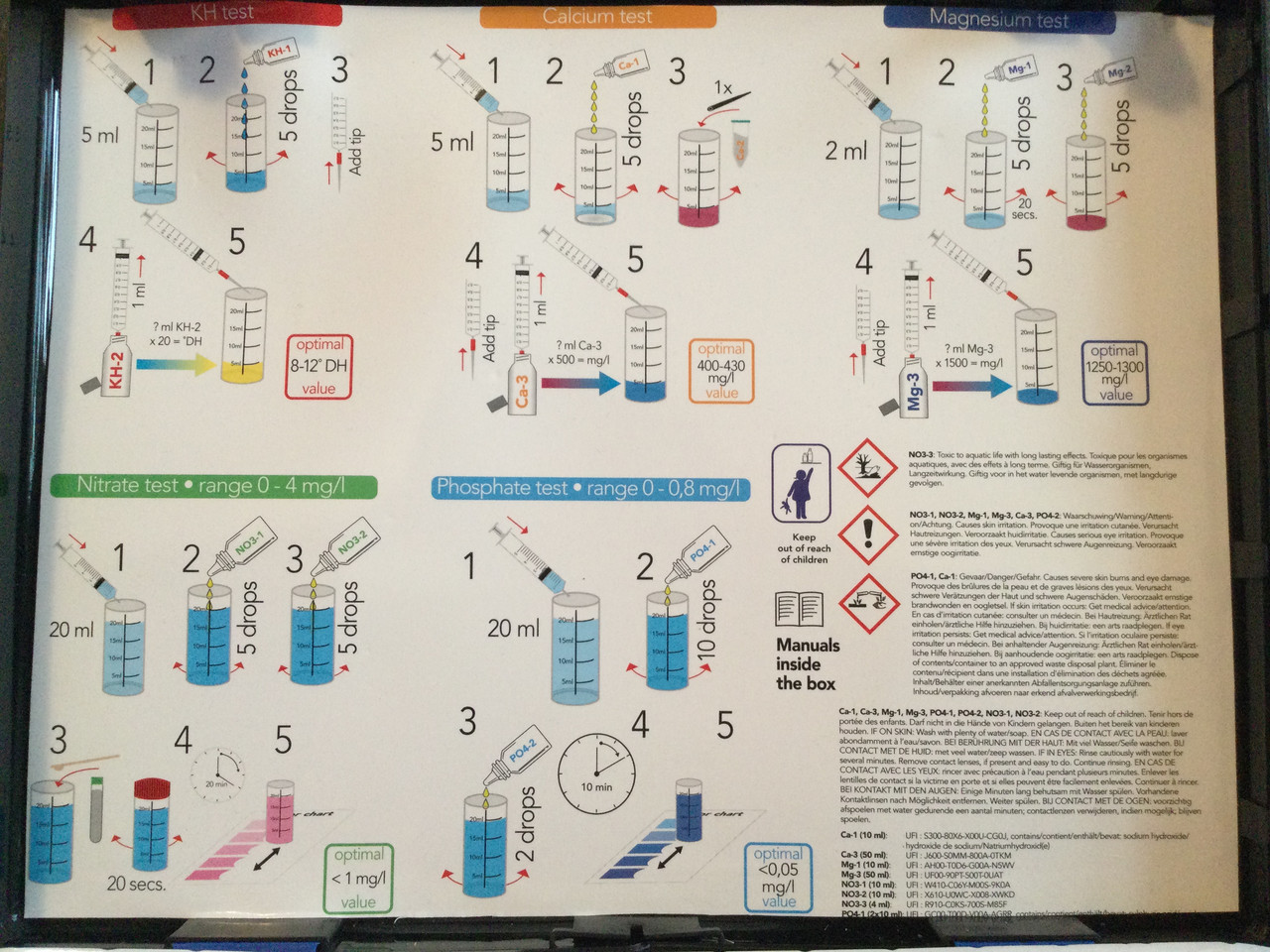 D0933AA0 0A45 4B5E A412 2519548E5E87