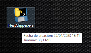 screenshot-11763.png