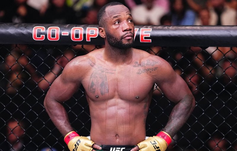 Леон Едуардс планира завръщане през март 2025 година