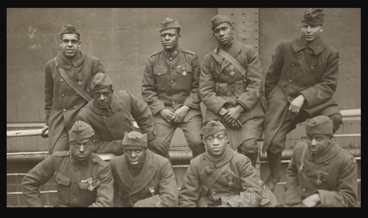 Screenshot 2025-06-22 at 3.40.41 PM