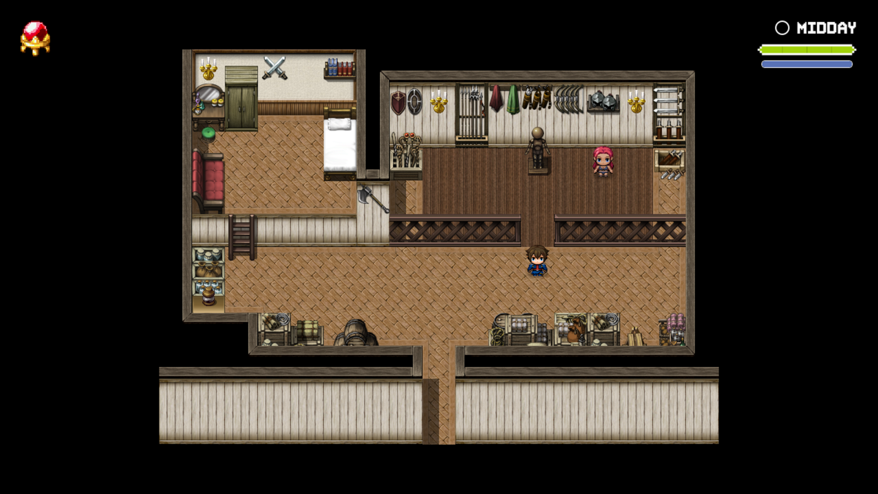 image_2024-04-16_224634946