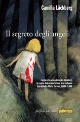 Camilla Läckberg – Il segreto degli angeli (2015)