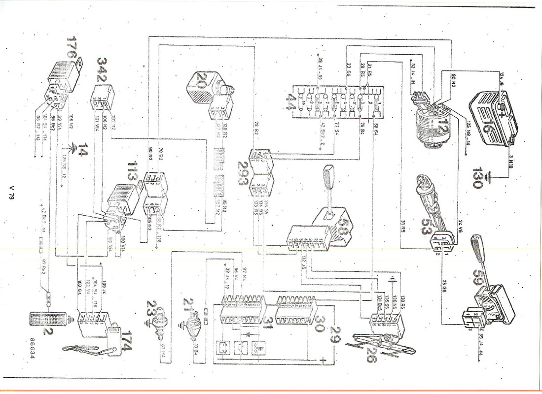 numérisation0002 - page 2
