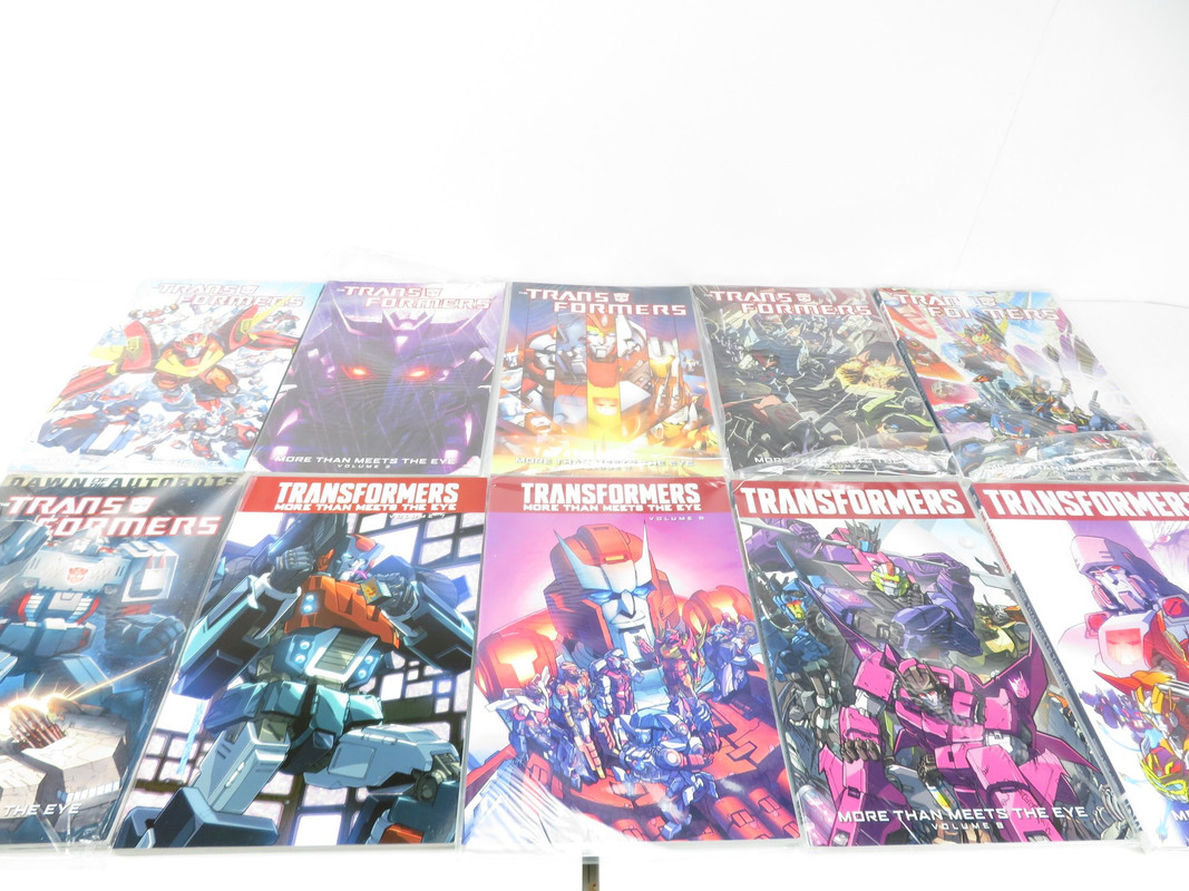 253166829_5321307757883740_1251283138662460672_n