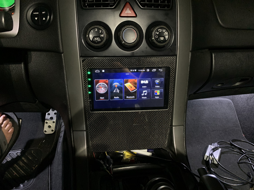 C98411DA-CA3C-41CB-99F0-6DE820B519DA