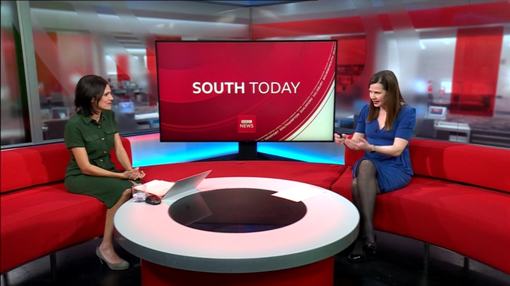 BBC London News 2022_03_08_18_30_00.ts_snapshot_28.54.104