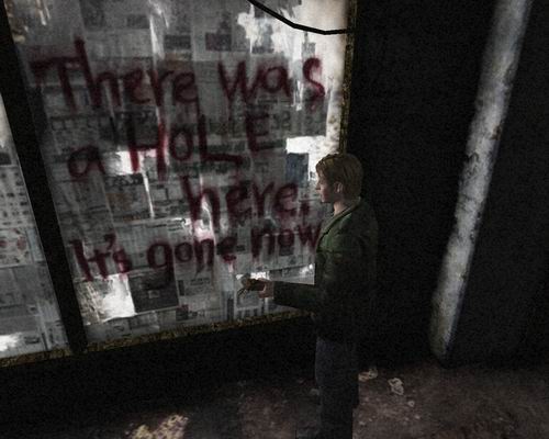 itcbaf_sh2_text_1 (1)