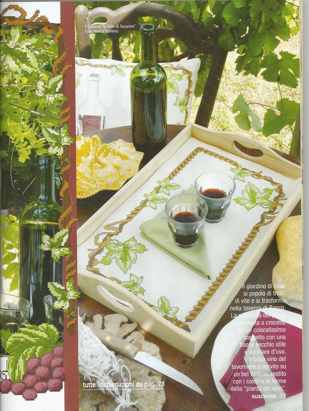 269849-b6a52-72457244--uffe37