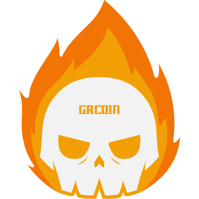 grcoin