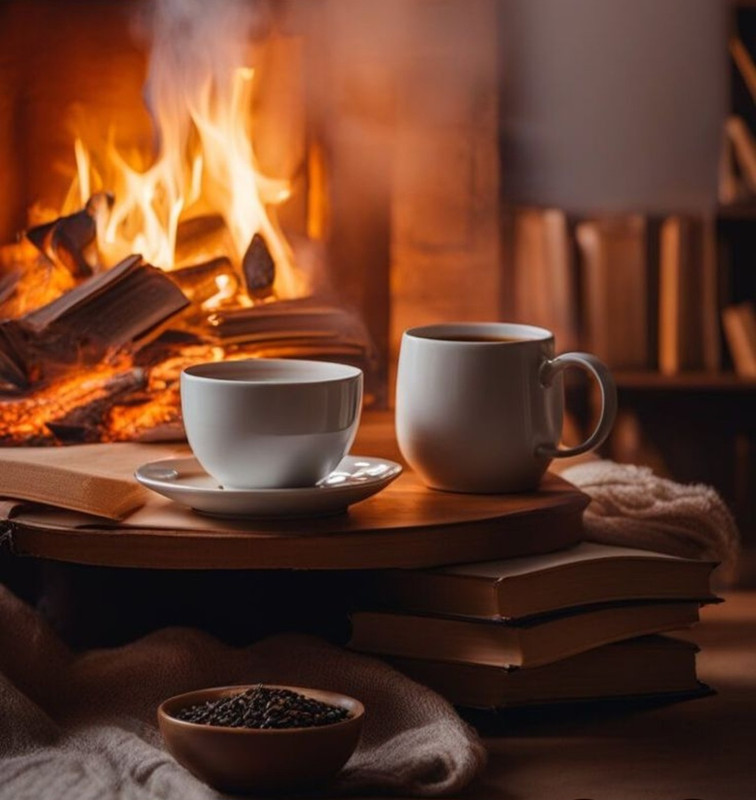 Screenshot_20240712_230930_Pinterest