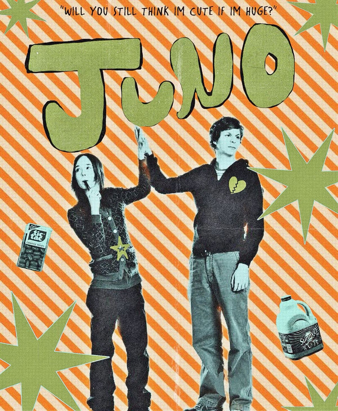 77281784-0E7C-4051-81FE-BBFDC439664E