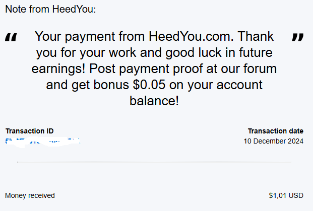https://i.postimg.cc/dQGVTmdx/Screenshot-2.png