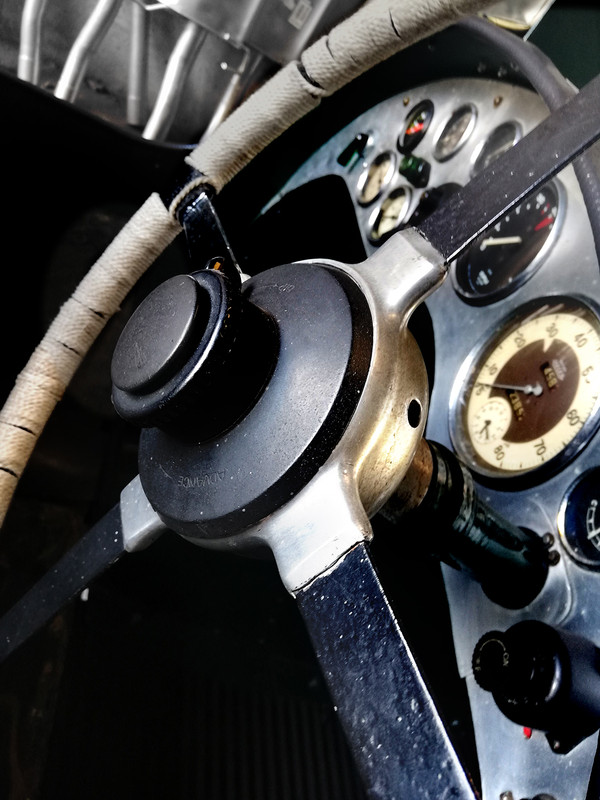RILEY_BROOKLANDAS_EA2305-2