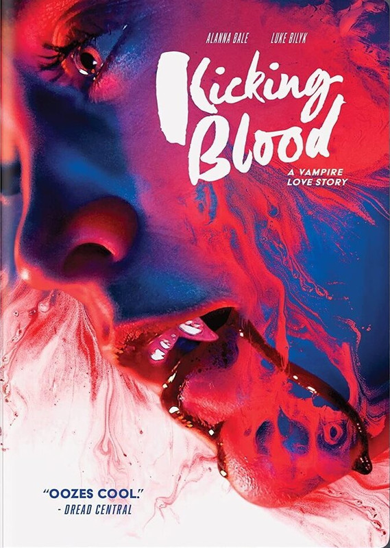 Kicking.Blood.A.Vampire.Love.Story.2022.HDRip.XviD.AC3-EVO