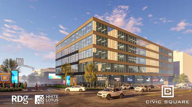 business-retail-angle-at-civic-square-645d36f89c6cb