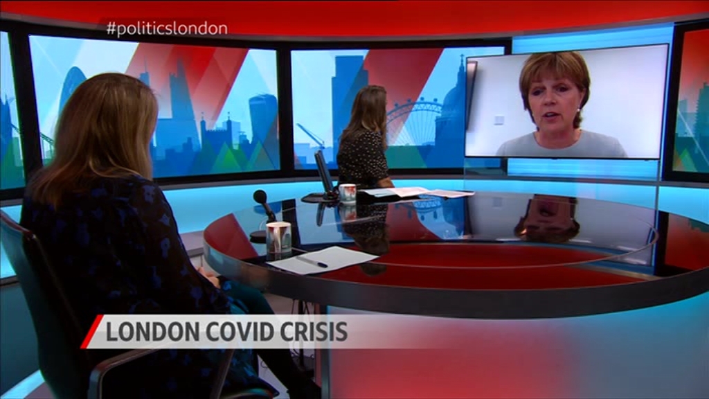 Politics London_20201011_10001030.ts_snapshot_14.49.045