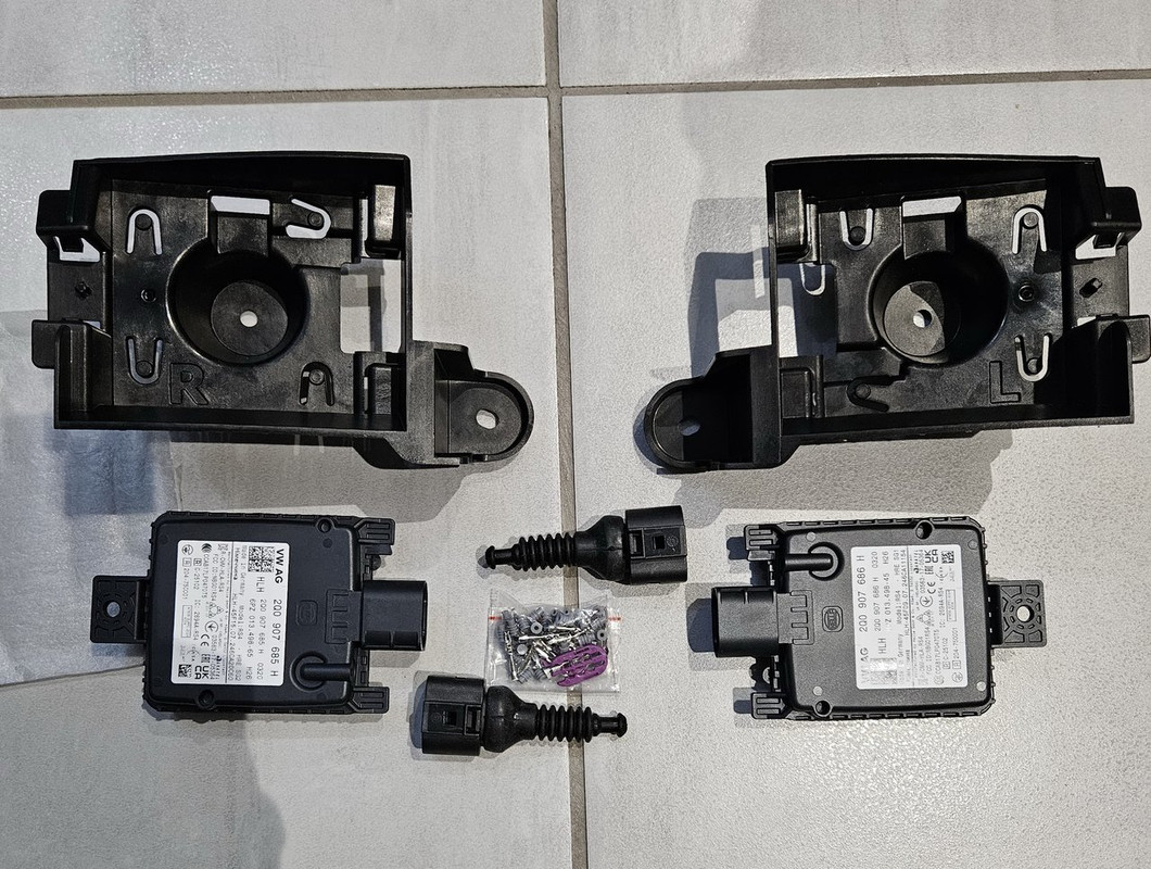 Radars-from-Ciclo-6.jpg