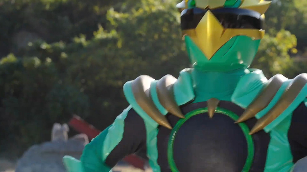 スクリーンショット 2026 02 08 195101