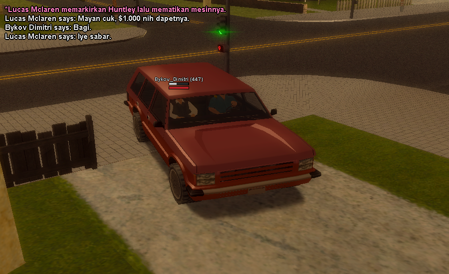SS-CK-11.png