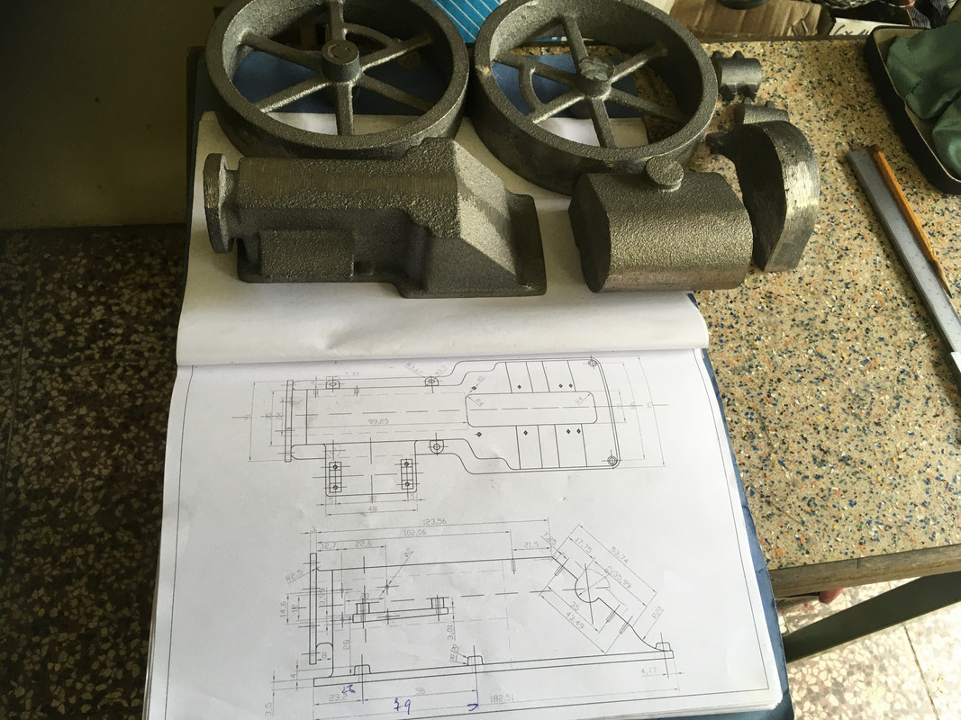 3778C59A-6F82-4116-A226-B282101C9794