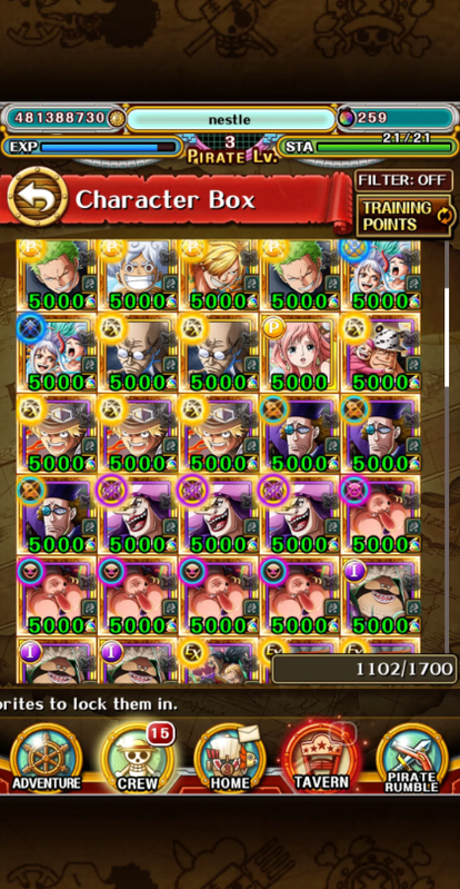 Screenshot 2026 05 04 200545