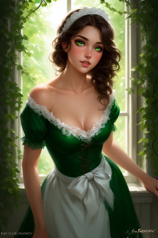 painterly-digital-painting-a-y-6