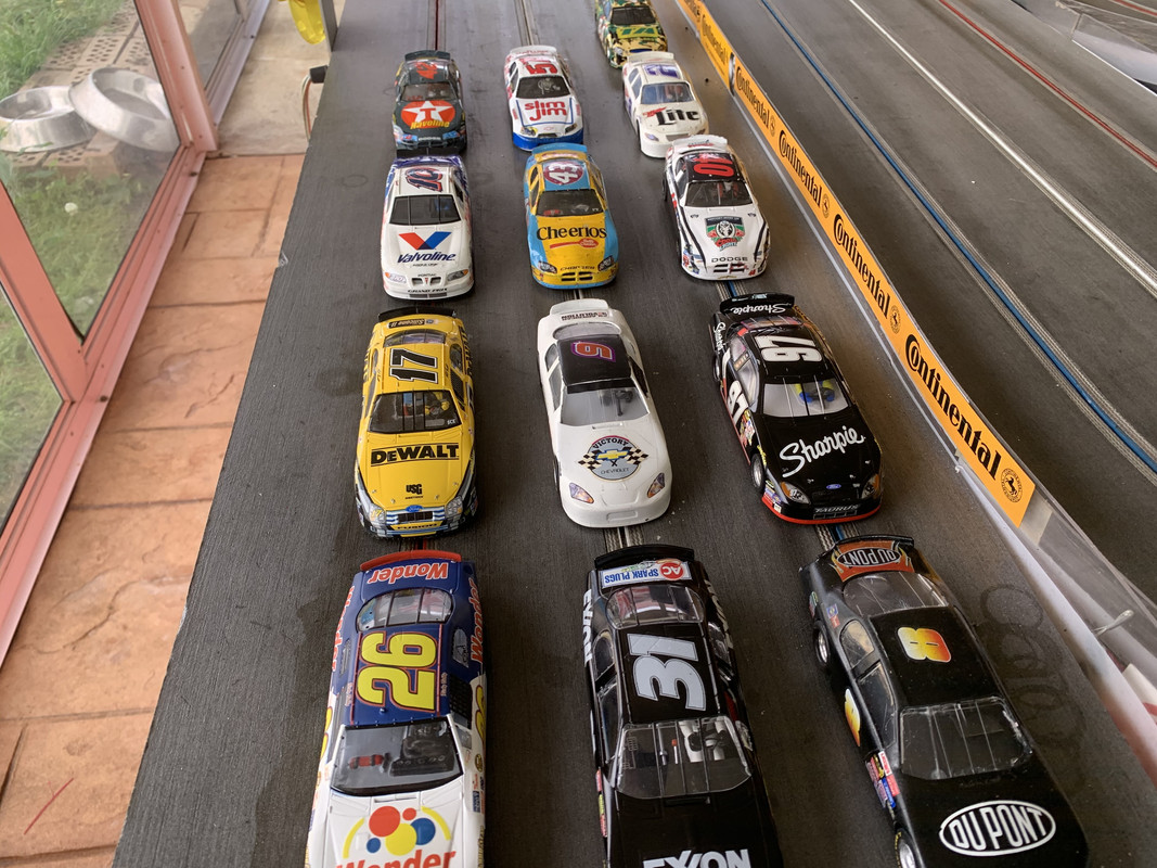 61319D55-B829-4AFE-B8D7-F26D418A9048