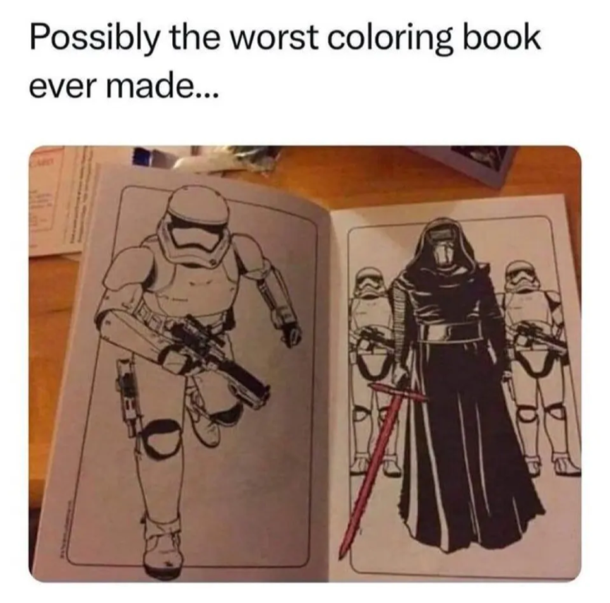 1181051786219681639