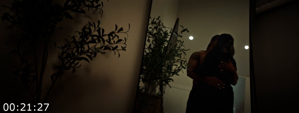 [Kép: Twin-2026-720p-WEBrip-x264-AAC.png]